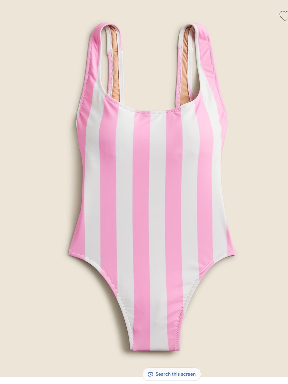 J. CREW NWT 2 bundle LOT SWIM SUITS one piece swimsuit, Pink, women plus 24